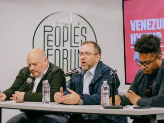 Yvan Gil TPF 2048x1152