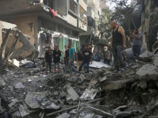 B5375a04 264d 11ef 8329 00163e02c055