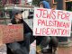 Jewsforpalestinianliberation
