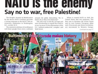 12SLL JulyAugust2024