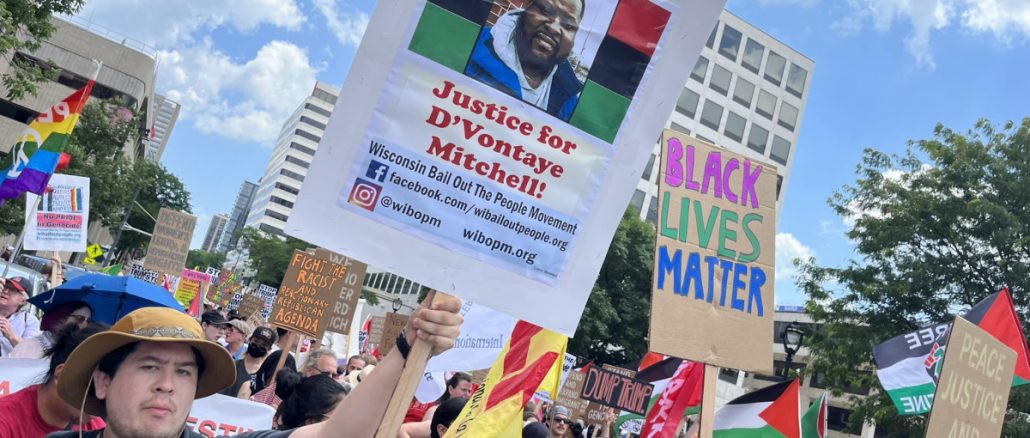 451484819 898210315667576 9062950386918059849 n