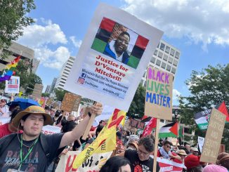 451484819 898210315667576 9062950386918059849 n