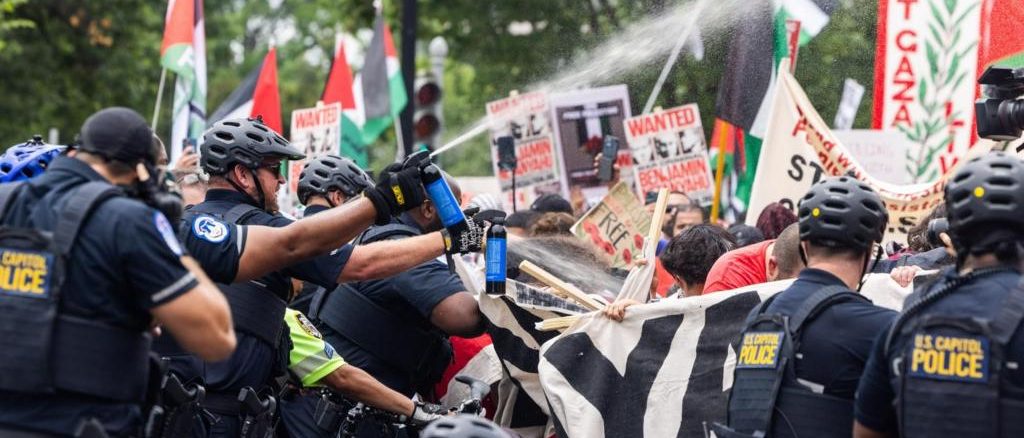 6d33e7d0 49f8 11ef aebc 6de4d31bf5cd