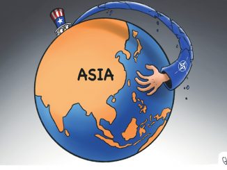 A226e378 ed4b 4aaa a9c3 c26dd6be7eb3