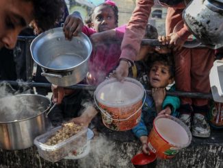 Cfe984ca 3d14 11ef 9c1a 00163e02c055