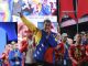 Madurovictory
