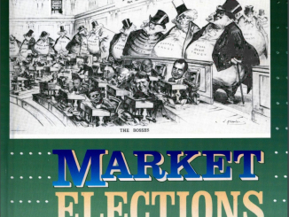 Marketelections