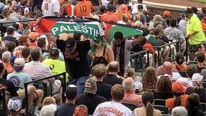 Oriolespalestine