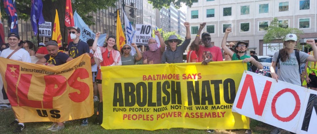 Photo 2024 07 10 13 37