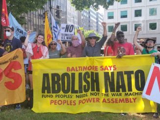 Photo 2024 07 10 13 37