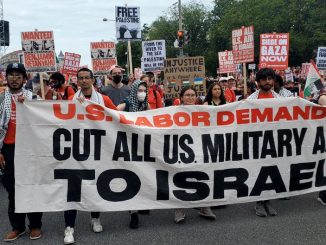 Photo 2024 07 25 10 13