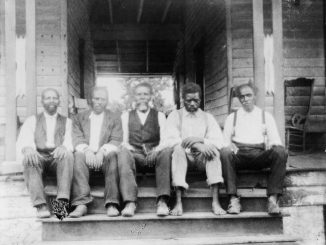 ColoredFarmersNatAlliance