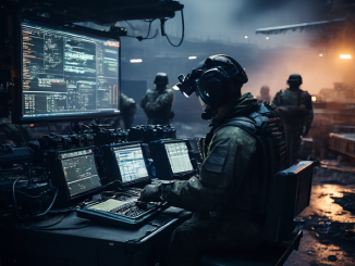 Quora main qimg c5c8b2aa22905fbeb2247a940e883a55