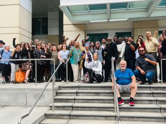 2024 09 05 ReportOnDay3 1200x675