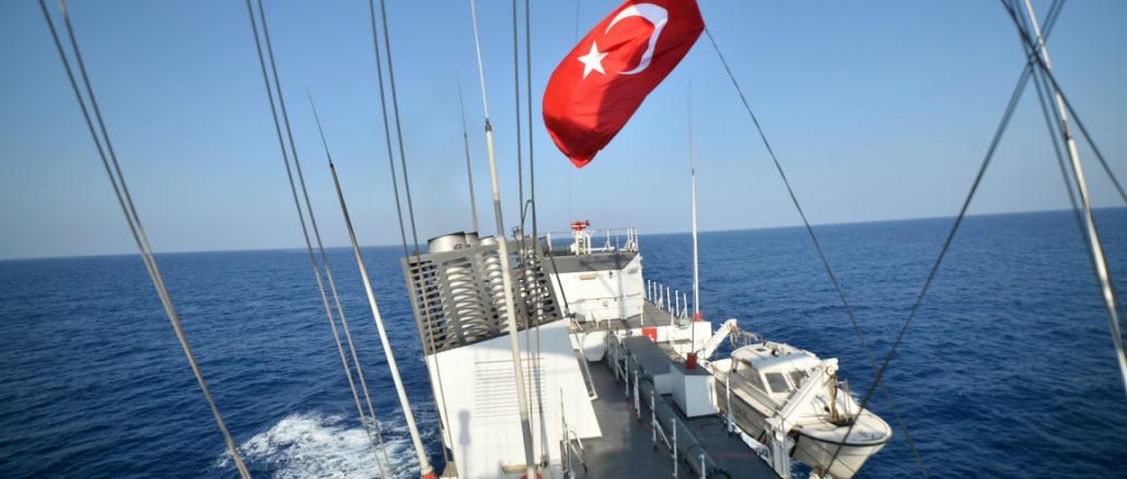 715E2144 DD22 42E0 B73E 32979128304A