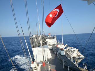 715E2144 DD22 42E0 B73E 32979128304A