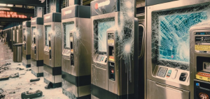 MTA NYPD shooting 845x400