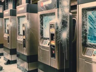 MTA NYPD shooting 845x400