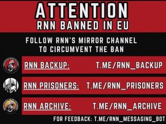 RNNbanned