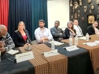 Screenshot 2024 09 12 234810a