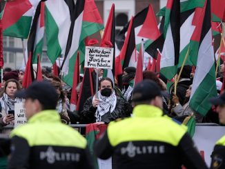 Cbbe2a59 25b6 4feb 829e 5317c18881e3