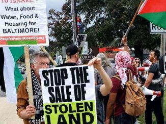 Photo 2024 09 17 23 18