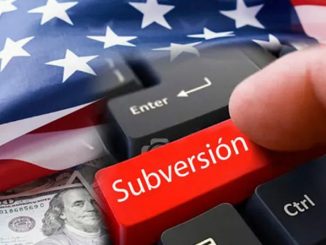 10 16 Cuba subversion 1 800x445