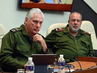 10 23 diaz canel consejo de defensa e1729473541426 580x317