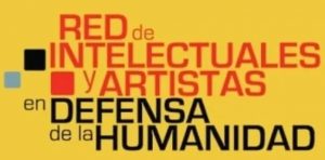 Statement by the Network in Defense of Humanity on Brazil’s veto of Venezuela at the BRICS 2024 Summit