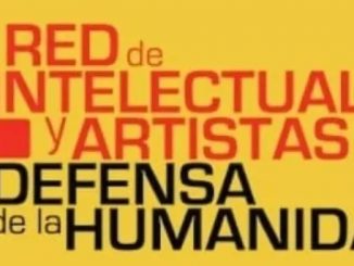 10 30 logo de la redh 1 696x343