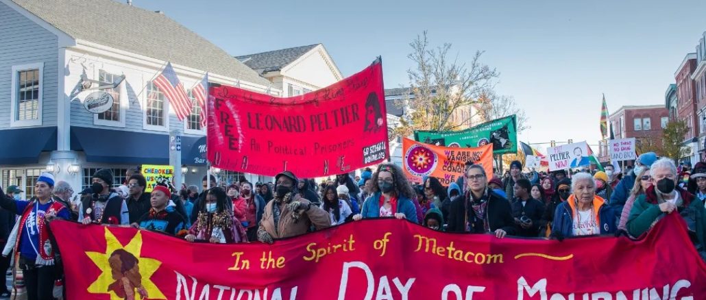 463174085 10235079635954097 2616222177902557452 n