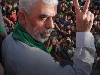 50f6e064 ad2a a9ae 9157 1f1ef6e120d5