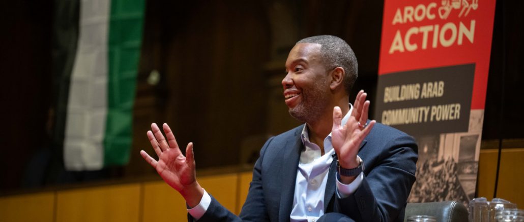 AROC 10.25.24 brookeanderson