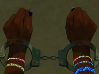 Propublica ChildrenTrials Final preview maxWidth 3000 maxHeight 3000 ppi 72 embedColorProfile true quality