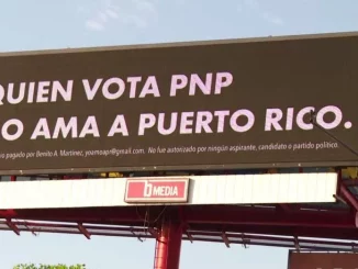 Billboard