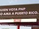 Billboard