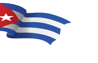 Cropped us cubanorm logo