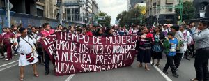 Mexico1