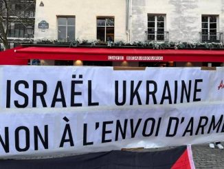 Petition img 234480 fr