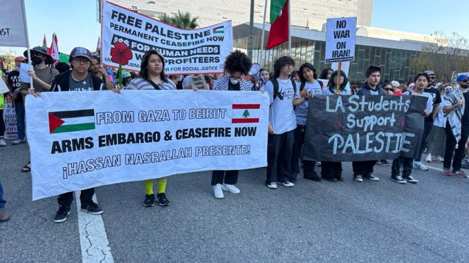 Photo 2024 10 06 18 51