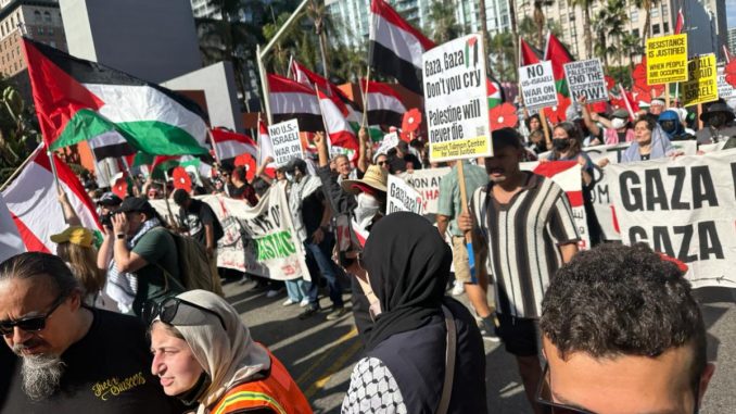 Photo 2024 10 06 18 51