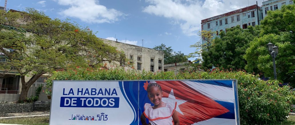 Habana de todos2
