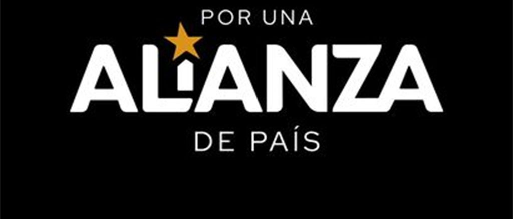 Puerto Rico Alianza Pais