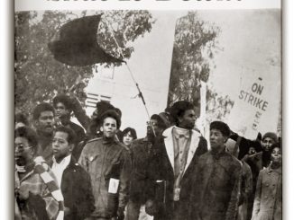 SFStateCollegeboklet