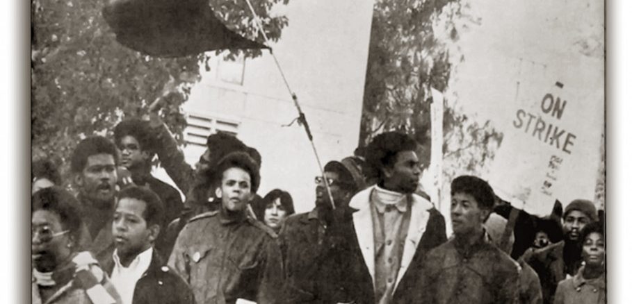 SFStateCollegeboklet