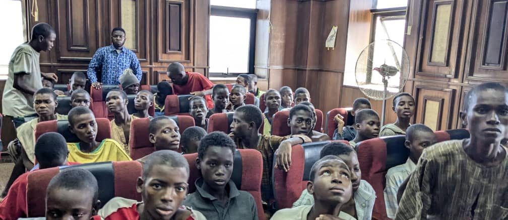 WhatsApp Image 2024 11 01 at 10.27.02 PM6