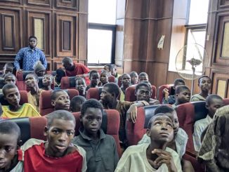 WhatsApp Image 2024 11 01 at 10.27.02 PM6