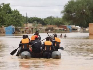 Niger floods unicef 1536x864