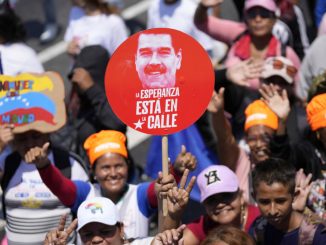 Venezuela