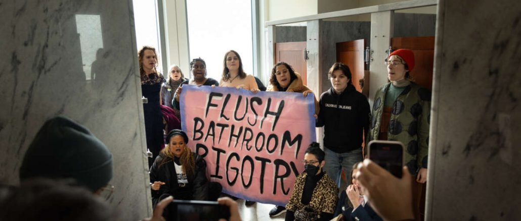 2024 1206 sit in 1200x800